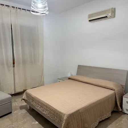 Bed & Breakfast Dimora Ugo Foscolo Carosino